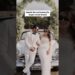 From a fairytale Paris proposal to a royal Jaipur wedding to a quiet divorce – Hansika & Sohail 💔