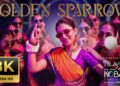 Golden Sparrow – 8K Video Song | Dhanush | Priyanka Mohan | Pavish | Anikha | GV Prakash #NEEK