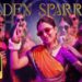 Golden Sparrow – 8K Video Song | Dhanush | Priyanka Mohan | Pavish | Anikha | GV Prakash #NEEK