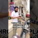 Loose Accelerator? Simple Fix Inside! 🔧 | Throttle Play Adjustment for Royal Enfield Bikes