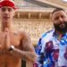 DJ Khaled – I’m The One ft. Justin Bieber, Quavo, Chance the Rapper, Lil Wayne