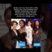 “Disney Kids To Superstars: Zendaya & Coco Jones 👀🔥” #celebrity