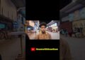 25 Days Challenge completed ☑️ ⛽️ Petrol gossips 😂 #trending  #trendingshorts #youtubeshorts