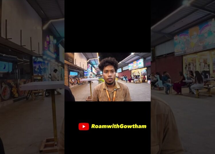 25 Days Challenge completed ☑️ ⛽️ Petrol gossips 😂 #trending  #trendingshorts #youtubeshorts