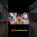 25 Days Challenge completed ☑️ ⛽️ Petrol gossips 😂 #trending  #trendingshorts #youtubeshorts