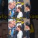 William is wary of Meghan #celebrity #youtubeshorts #shorts #shortvideo #royal