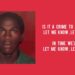 Daniel Caesar – WHO KNOWS – [ lyrics video ]