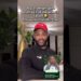 Jaguar Wright begging #gossip #lies #rumor #court #lawyer