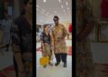 House of shivasam exhibition @houseofshivasam #houseofshivasam #trending #exhibition#viral#celebrity