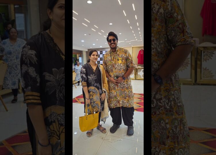 House of shivasam exhibition @houseofshivasam #houseofshivasam #trending #exhibition#viral#celebrity