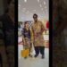 House of shivasam exhibition @houseofshivasam #houseofshivasam #trending #exhibition#viral#celebrity