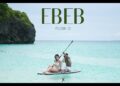 FLOW G – EBEB (Official Music Video)