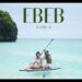 FLOW G – EBEB (Official Music Video)