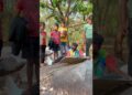 Artist Holi 😍🤪 || #holi #artist #shortsfeed #viralshorts #art #ytshorts
