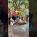 Artist Holi 😍🤪 || #holi #artist #shortsfeed #viralshorts #art #ytshorts