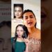 The secret of Tejasswi’s glass skin🤫#shorts#celebrity #beauty #hydrafacial #tejasswiprakash