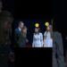 ☄️“Princess, Why Did You Come to This Side?”#royal #leonor #sofia #queen #king #new .