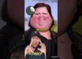 Can You Guess This Celebrity