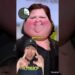 Can You Guess This Celebrity
