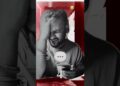 art artists video 🤯 # #trend #vs #art #artist #sketch #artwork #portrait #shortsfeed #drawingstyles