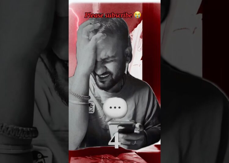 art artists video 🤯 # #trend #vs #art #artist #sketch #artwork #portrait #shortsfeed #drawingstyles