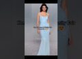 #kendalljenner #vanityfair #oscar#party #model #celebrity #beauty #viral #goviral