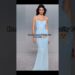 #kendalljenner #vanityfair #oscar#party #model #celebrity #beauty #viral #goviral