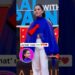 Royal Blue Look में Jannat Zubair ने लूटा दिल ❤️ Paps भी बोले “Jannat Back!” | Cute Moment Viral 🔥