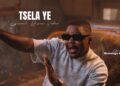 Ezra Neethings Tsela Ye [Official Music Video]