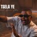 Ezra Neethings Tsela Ye [Official Music Video]