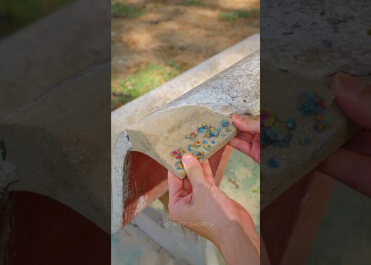 When an artist gets Sarkari Naukri #art #creative
