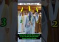 Dubai Royal Family|Dubai Ruler Sheikh Mohammed & Son Sheikh Hamdan Uncle Sheikh Khalid#lifestyle