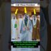 Dubai Royal Family|Dubai Ruler Sheikh Mohammed & Son Sheikh Hamdan Uncle Sheikh Khalid#lifestyle