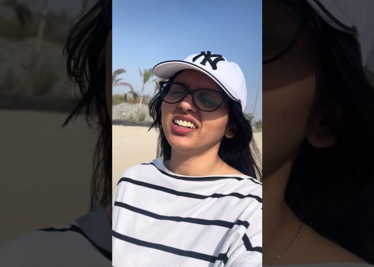 Sunlight & Gossips 👻👻 #medicosstuff #vlog #mmch #afternoon #summer