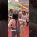 Celebrity enjoying HOLI 🔫| #sreeleela #tamannaahbhatia #bollywood #shorts #shortsfeed