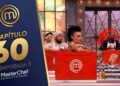 CAPÍTULO 60: Caja Misteriosa roja (26/02/26) | TEMP 03 | MASTERCHEF CELEBRITY ECUADOR
