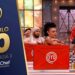 CAPÍTULO 60: Caja Misteriosa roja (26/02/26) | TEMP 03 | MASTERCHEF CELEBRITY ECUADOR