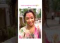 Celebrity Holi Bash 2026 🌈#akshay #tigershroff #dishapatani #shortsfeed #holi #celebritystyle #song