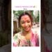 Celebrity Holi Bash 2026 🌈#akshay #tigershroff #dishapatani #shortsfeed #holi #celebritystyle #song