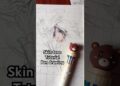 Pen drawing skin tone tutorial #art #pendrawing #anime #viral #tutorial #penart #short #fanart