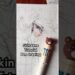 Pen drawing skin tone tutorial #art #pendrawing #anime #viral #tutorial #penart #short #fanart