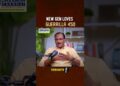 Royal Enfield CEO Explains the Guerrilla 450 Strategy | B. Govindarajan | Gobinath #shorts