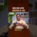 Royal Enfield CEO Explains the Guerrilla 450 Strategy | B. Govindarajan | Gobinath #shorts