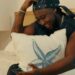 Teddy Hashtag – Ou Banm Lanmou Feat Rutshelle Guillaume ( Official Music Video )