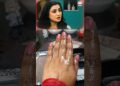 Pigmentation Solution Home Remedy By Subhash Goyal #shorts #skincare #celebrity #pigmentation #viral