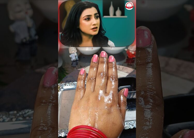 Pigmentation Solution Home Remedy By Subhash Goyal #shorts #skincare #celebrity #pigmentation #viral