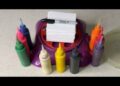 Spin Art Live For Fans #live #livestream #spinart