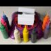 Spin Art Live For Fans #live #livestream #spinart