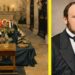 Why Prince Albert Was Left To Rot Inside The Royal Vault