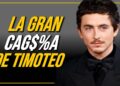 MIÉRCOLES DE CHISME Y NOTICIAS